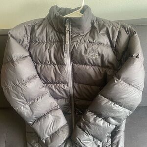 Men’s north face jacket